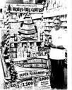 People @ Work-Photos #5 & #6 - Chicago Circa 1959-60