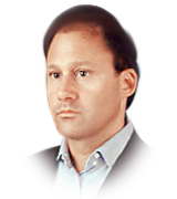 Charles A. Krugel