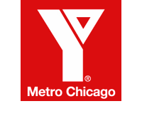 ymca-metro-chicago-redwhite-logo
