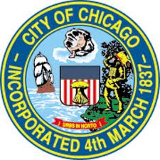 Chicago Logo