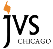 jvs-logo