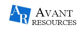 Avant Logo