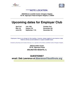 June 5 2013 Biz Employer Club P. 2