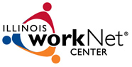 IllinoisworkNet_logo94
