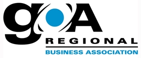 GOA Regional Business Association