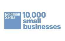 goldman-sachs-10000-small-businesses