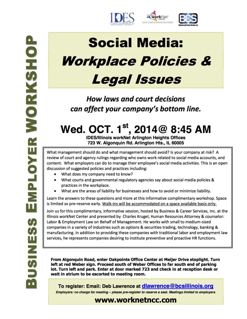 Oct._2014_Biz_Employer_Workshop_flyer