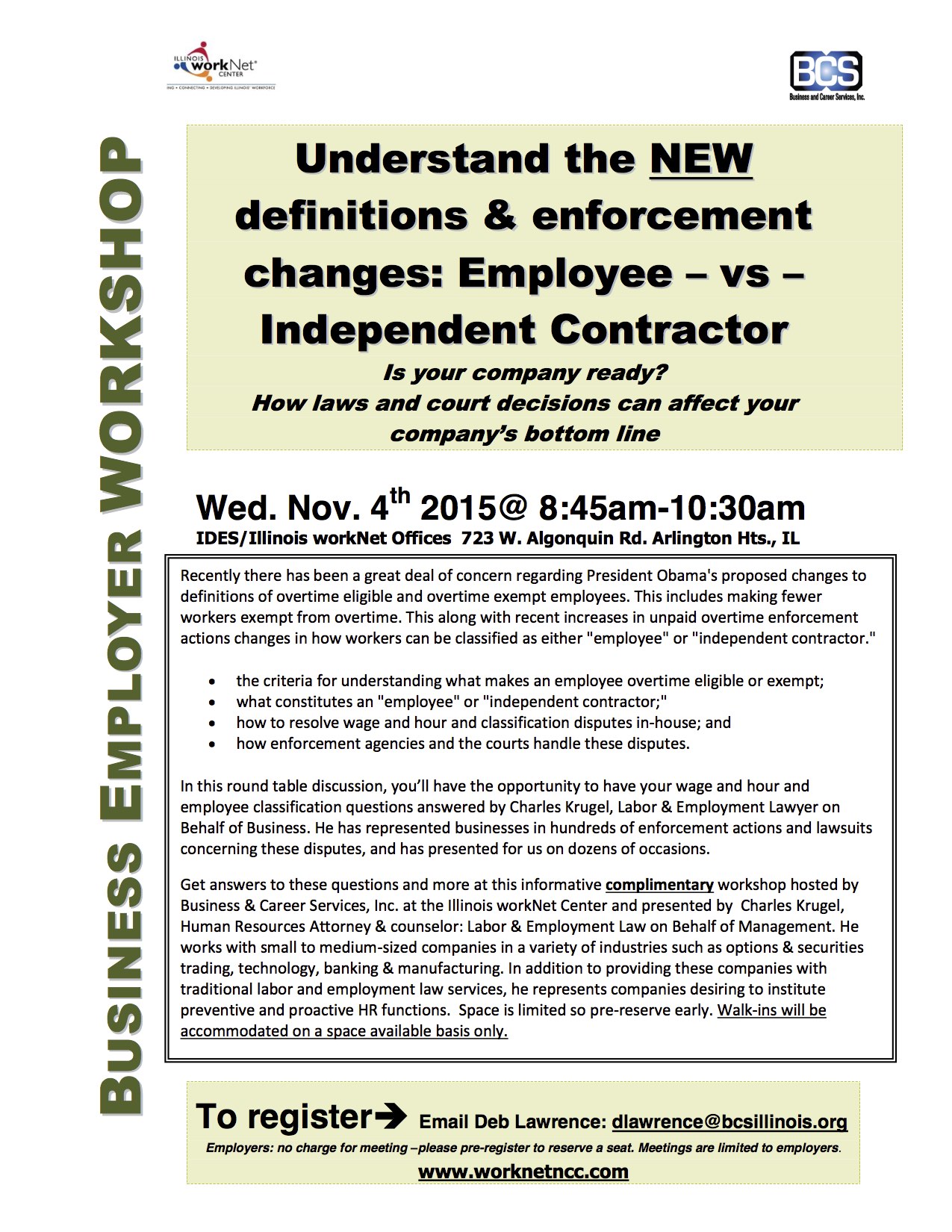 Nov.4._2015_Employer_Workshop