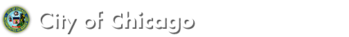 city-of-chicago-logo