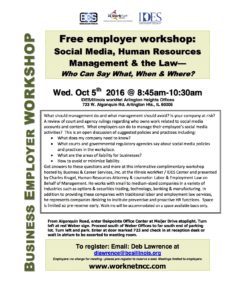 10-5-16_employer_workshop_krugel_social_media