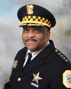 official-superintendent-johnson-photo