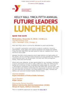 youre-invited-kelly-hall-ymcas-5th-annual-future-leaders-luncheon-copy